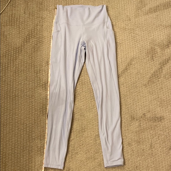 Lululemon Align Leggings - Picture 3 of 7